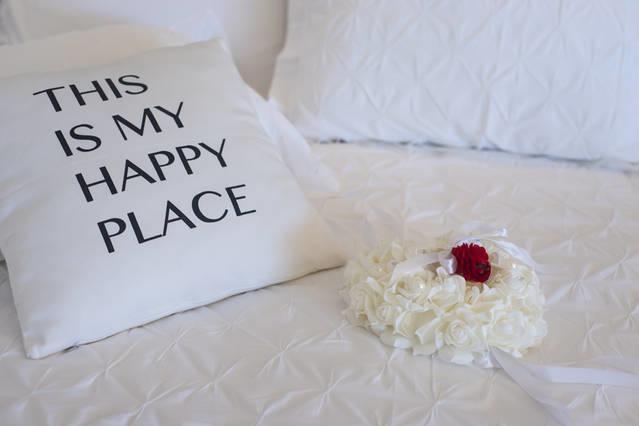 Eshkol Housing Haifa - Wallenberg Suites Complex Ngoại thất bức ảnh